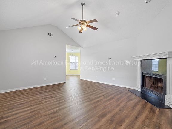5th image of 1124 Bridlewood Path