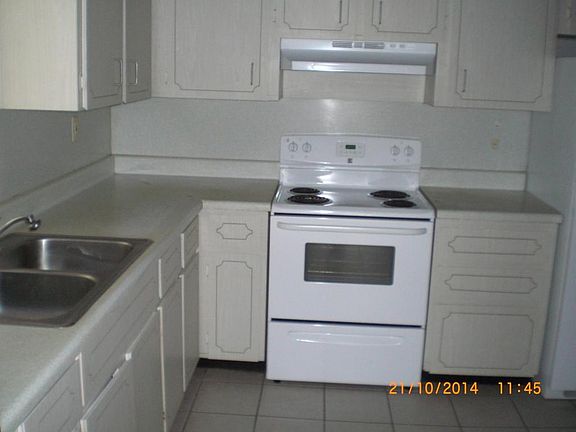 3rd image of 54 Neva Dr