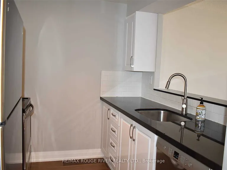 1655 Pickering Pkwy #603 — Photo 6