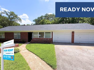 3302 Paullus Cv, Memphis, TN, 38127