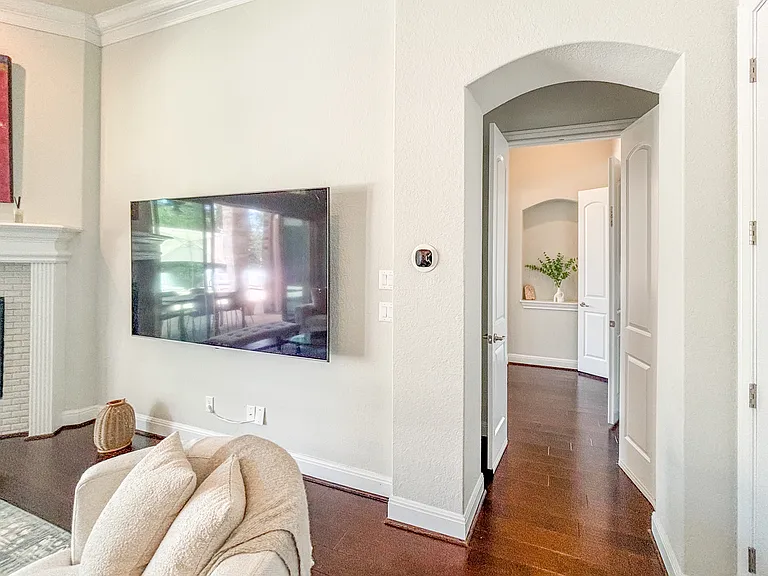 17814 Hillsedge — Photo 26