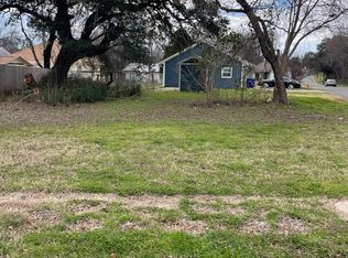 1602 N 7th St, Waco, TX 76707