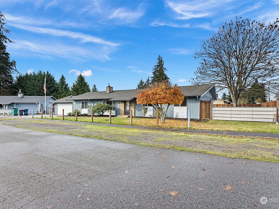 1st image of 9110 56th Avenue NE