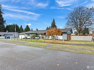 9110 56th Ave NE, Marysville, WA