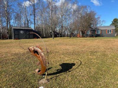 6746 Quiet Shores Trl, Wright, MN, 55798