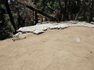 1102 Chateau Dr Lot 37, Crestline, CA 92325