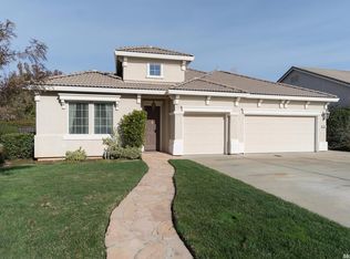 7077 Sinclair Dr, Shingle Springs, CA