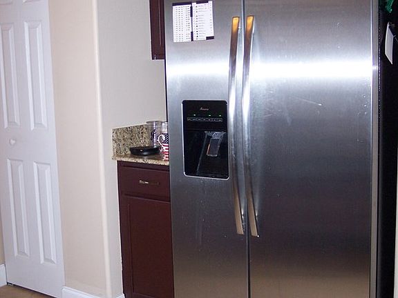 4th image of 36 Princess Dolores Ln