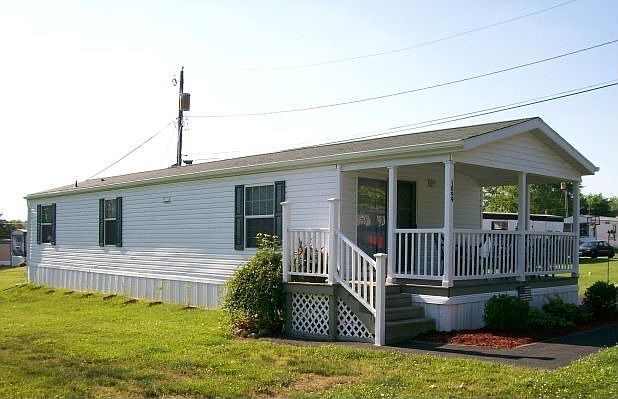 1st image of 1099 James Dr