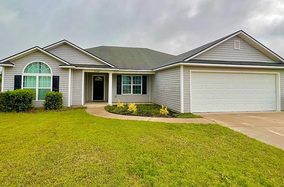 1st image of 5109 Branch Point Dr