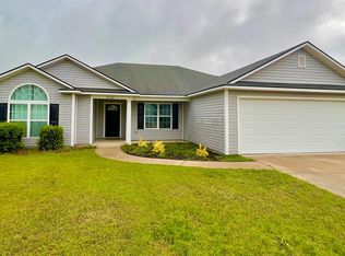 5109 Branch Point Dr, Valdosta, GA 31605