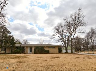 137 S Hillsdale Dr, Wichita, KS 67230