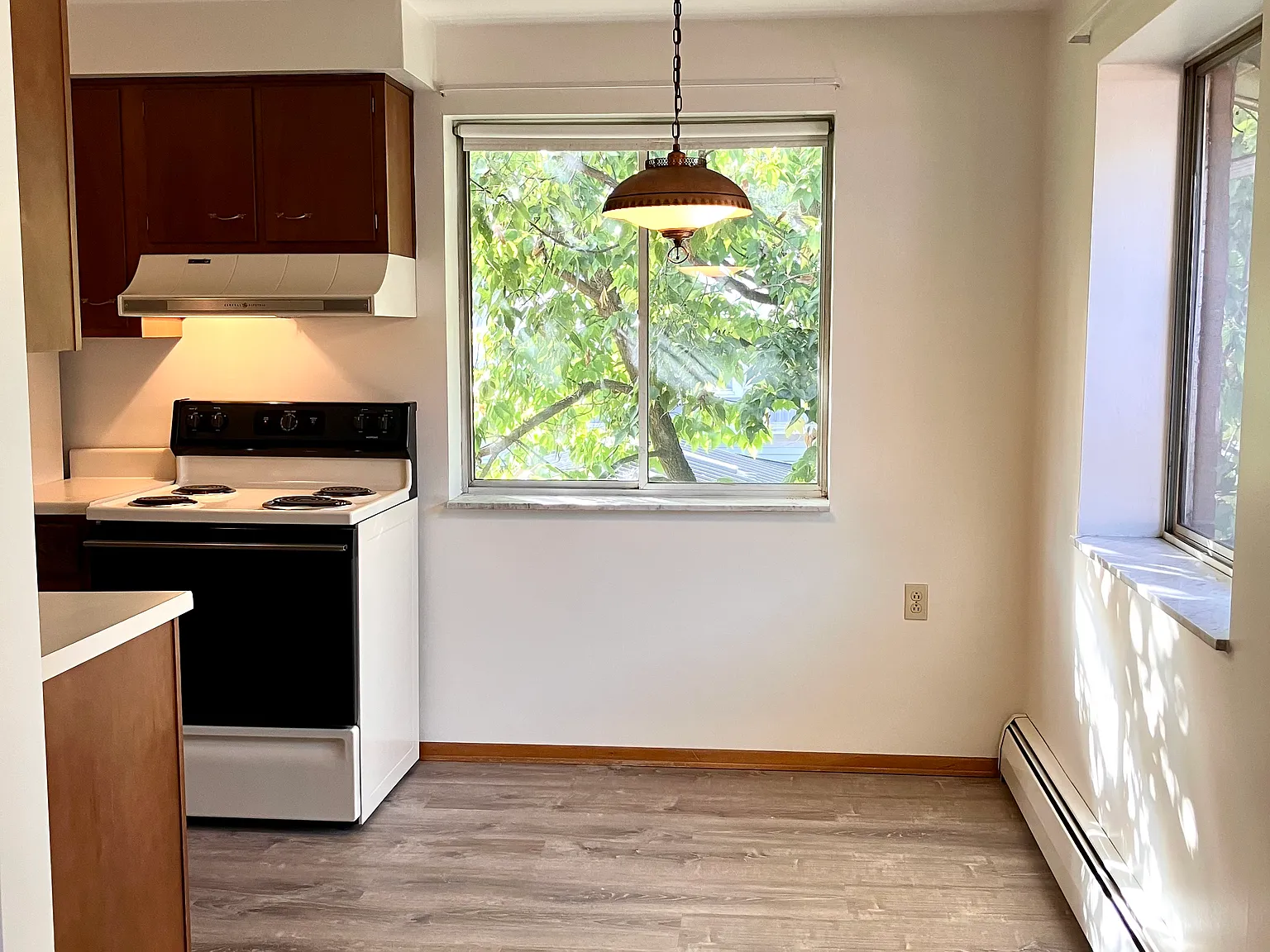 2 bed, $1,175 — Photo 4
