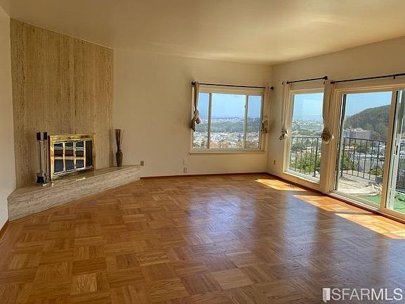 2nd image of 404 Noriega Dr