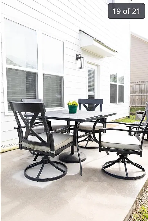 3 bed, 1618 sqft, $2,450 — Photo 4