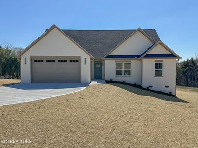5924 Bingham Ln, Maryville, TN, 37801