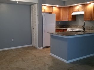 5142 Topaz Ln APT 101, New Port Richey, FL 34652