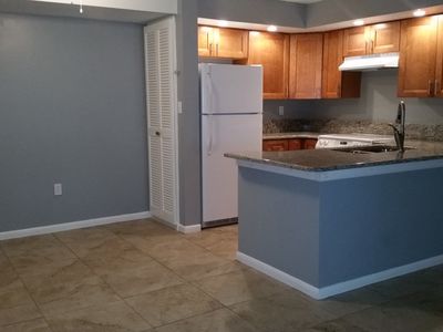 5142 Topaz Ln APT 101, New Port Richey, FL, 34652