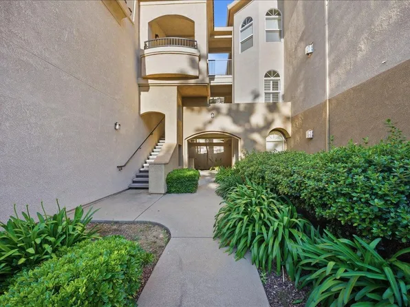 700 Moon Cir Unit 733, Folsom, CA 95630