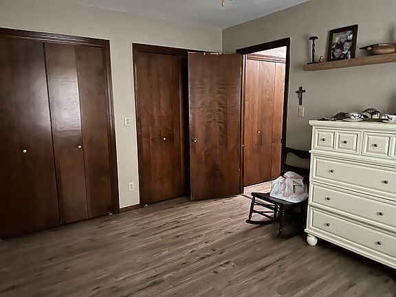 3rd image of 903 Ohio St #903