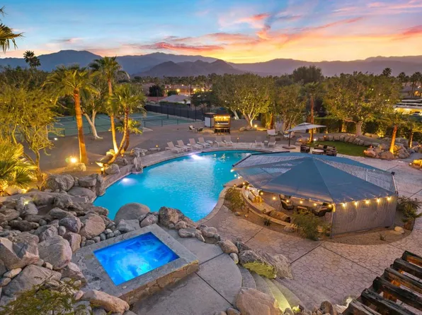 41750 Hermitage Dr, Indio, CA 92203