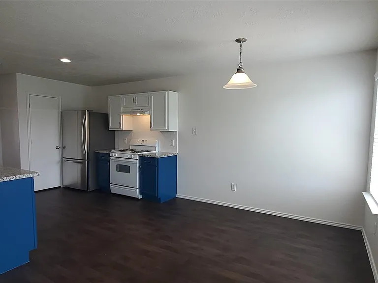 2802 Shearwater Bend Dr — Photo 6