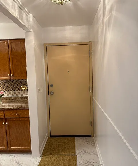 3008 Roberts Dr #1 — Photo 12