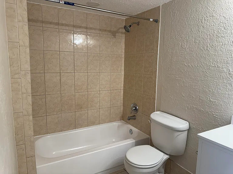 3710 N Pine Island Rd #122 — Photo 29