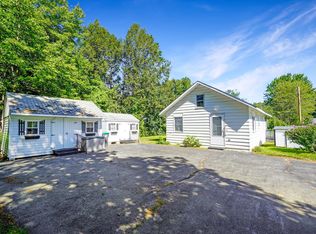 3 & 5 Fleming Ct, Kennebunk, ME 04043