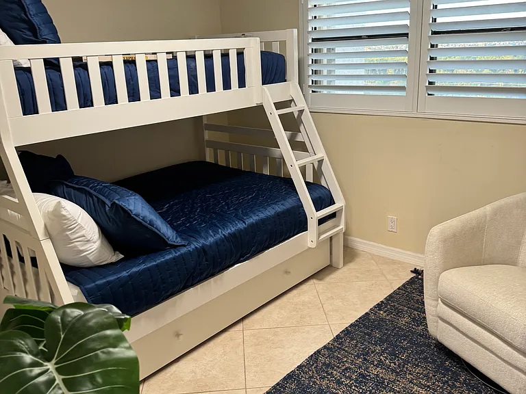 9400 S Ocean Dr #907 — Photo 12