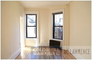 2nd image of 310 E 19th St APT 17