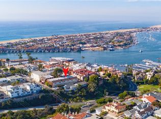 325 Dahlia Pl, Corona Del Mar, CA 92625