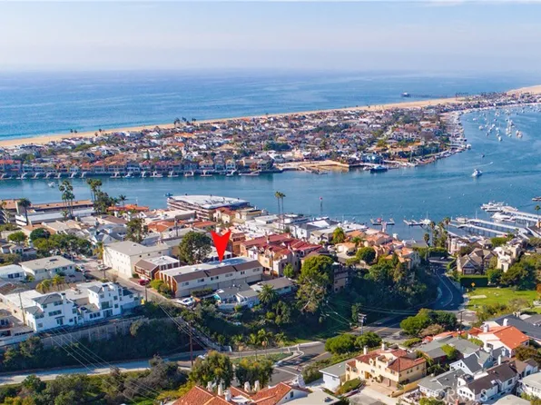325 Dahlia Pl, Corona Del Mar, CA 92625