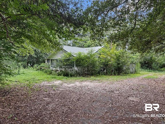 4th image of 10420 County Road 138