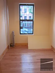 Rented by Highline Residential