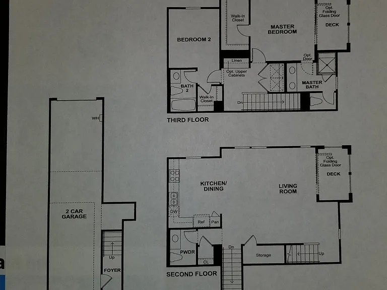 39853 Pelton Ter — Photo 10