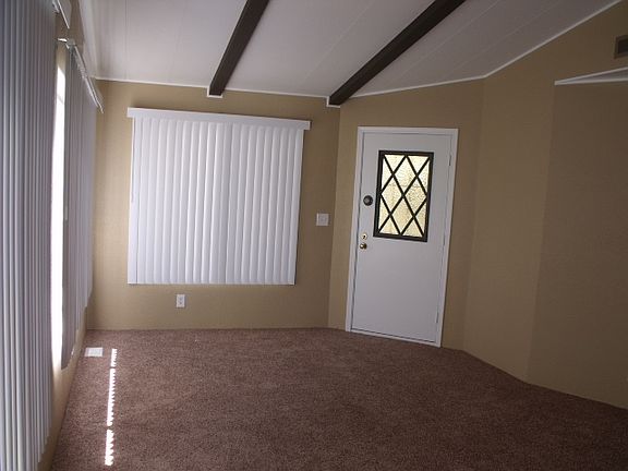 3rd image of 2230 Lake Park Dr Space 180