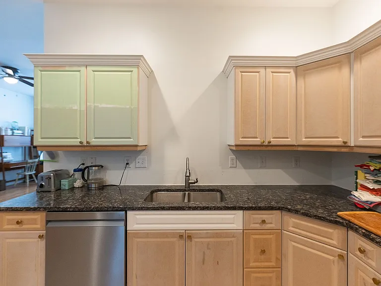360 S Elm St #211 — Photo 18