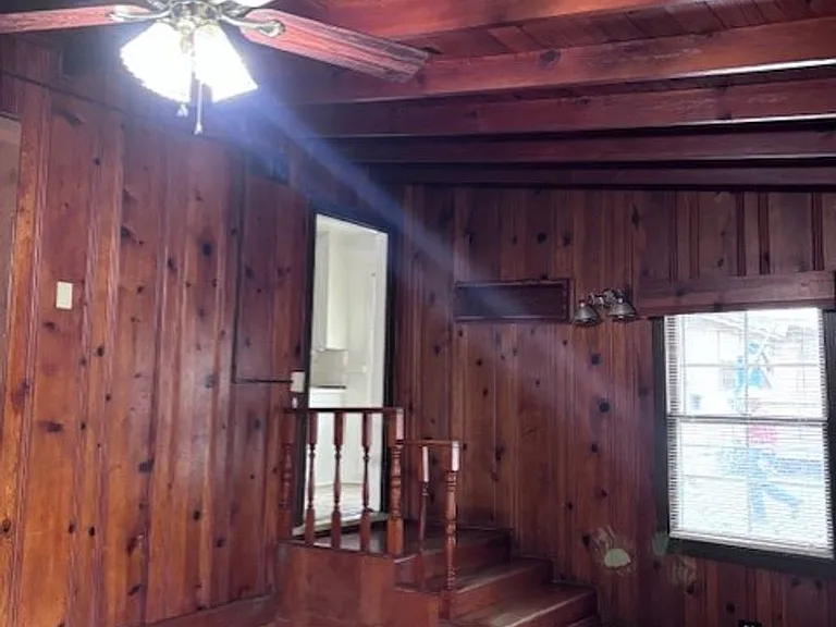 2607 W Craig Pl — Photo 23