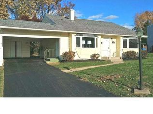 222 Kenmark Rd, Newark, DE 19713