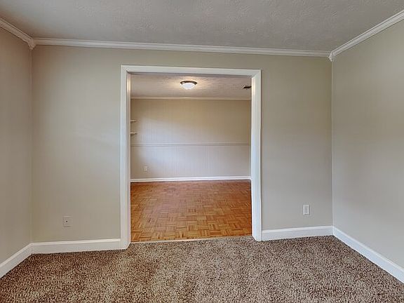4th image of 3540 Calvados Ave