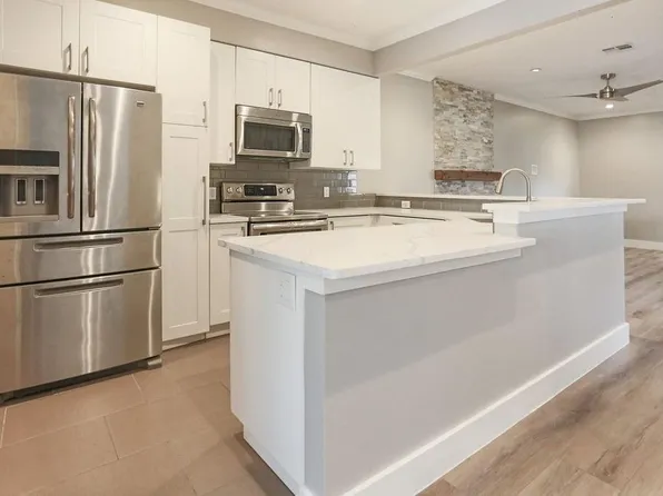 1307 Kinney Ave APT 122, Austin, TX 78704
