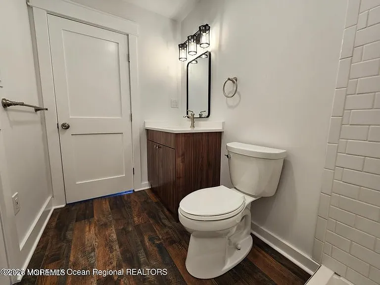 105 Summit Ave — Photo 10