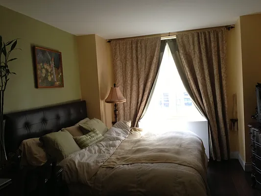 Rented by Levan Real Estate | media 13