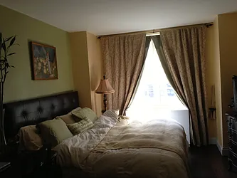 Rented by Levan Real Estate