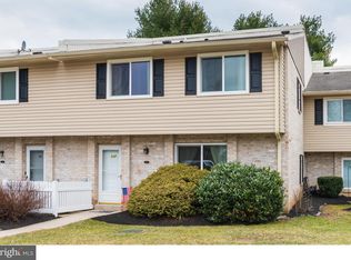 117 Village Walk, Exton, PA 19341