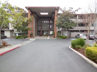 1333 Webster St APT A101, Alameda, CA 94501