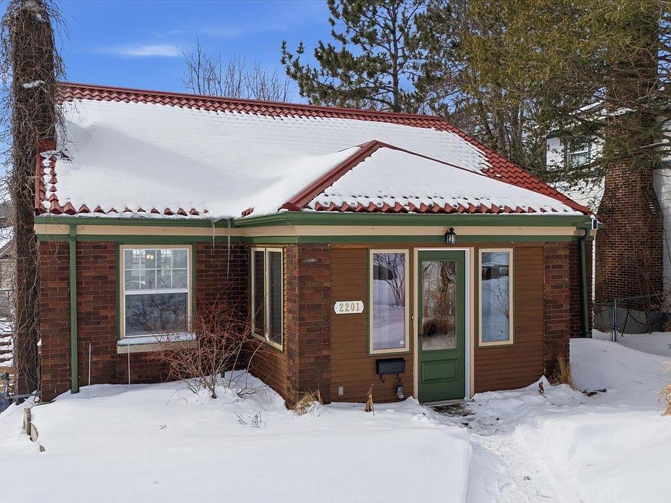 1st image of 2201 Vermilion Rd