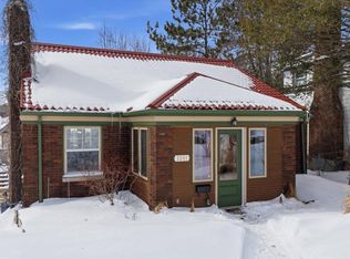 2201 Vermilion Rd, Duluth, MN 55803
