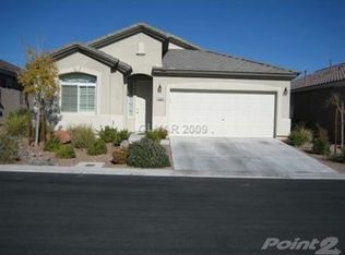 7004 Bodega Point Ct, Las Vegas, NV 89113